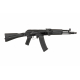 AK105 (SA-J09 EDGE™) Carbine Replica