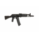 AK105 (SA-J09 EDGE™) Carbine Replica