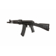 AK105 (SA-J09 EDGE™) Carbine Replica