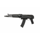 AK105 (SA-J09 EDGE™)