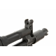 AK105 (SA-J09 EDGE™) Carbine Replica