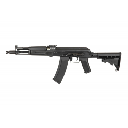 AK105 (SA-J10 EDGE™) Carbine Replica