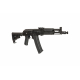 AK105 (SA-J10 EDGE™) s výsuvnou pažbou