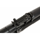 AK105 (SA-J10 EDGE™) s výsuvnou pažbou