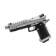 VORSK HI - CAPA 5.1 (VGP-02-31), blowback - stříbrná