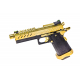 VORSK HI - CAPA 4.3 (VGP-02-06), blowback - zlatá