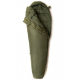 Sleeping bag Softie® Elite 2