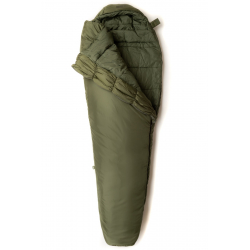 Sleeping bag Softie® Elite 5