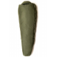 Spací pytel Softie® Elite 5