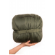 Spací pytel Softie® Elite 5