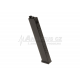 CA Zásobník pro ARP 9/PX9 - 120 ran