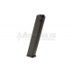 CA Zásobník pro ARP 9/PX9 - 120 ran