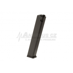 CA Zásobník pro ARP 9/PX9 - 120 ran