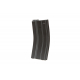 Mid-Cap 140 BB Magazine for M4/M16 Replicas - Grey