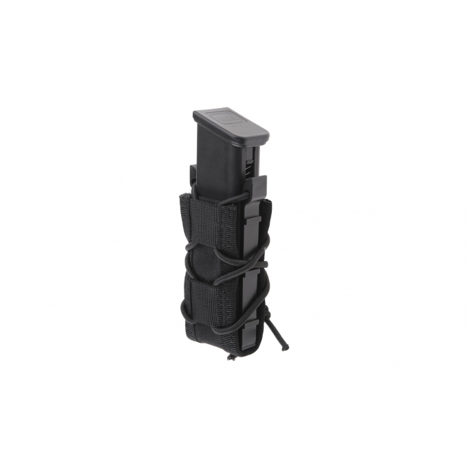 TC Pistol Magazine Pouch - Black