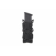TC Pistol Magazine Pouch - Black
