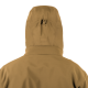 Bunda GUNFIGHTER Shark Skin - Olive Green