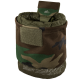 COMPETITION Dump Pouch® - US Woodland