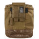 COMPETITION Dump Pouch® - US Woodland