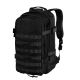 Batoh RACCOON Mk2 Cordura® 20 l - Coyote