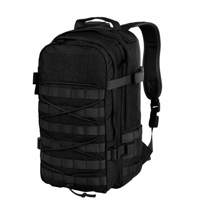 RACCOON Mk2® Backpack - Cordura® - Coyote
