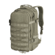 Batoh RACCOON Mk2 Cordura® 20 l - Coyote
