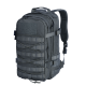 Batoh RACCOON Mk2 Cordura® 20 l - Coyote