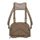 Chest Pack Numbat® - Coyote