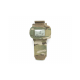 Pouzdro na zápěstí na GPS Garmin Foretrex, Multicam
