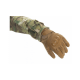 Garmin Foretrex Wrist Case, Warrior, Multicam