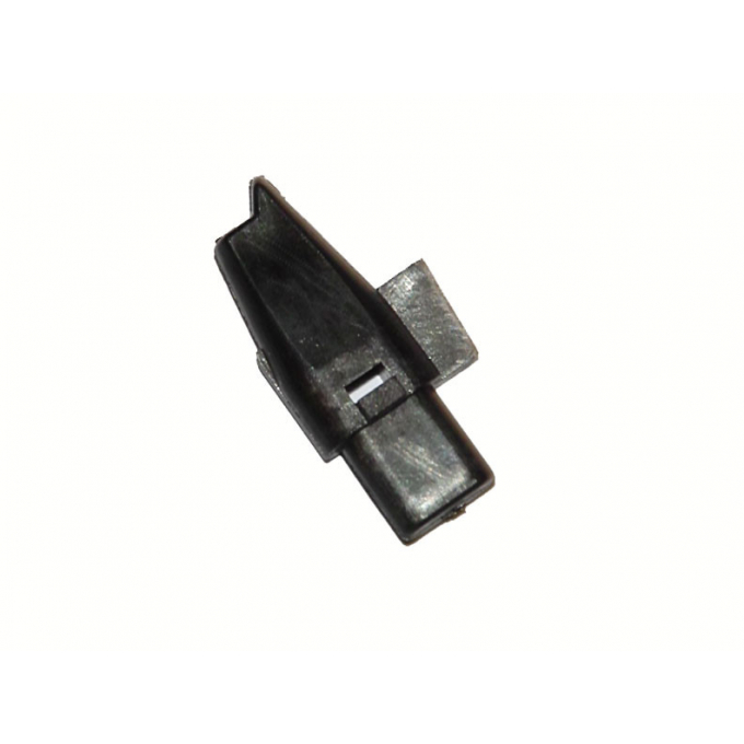 Jezdec zásobníku WE Bulldog - díl č.90