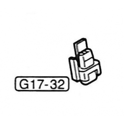 Marui Original Parts pt. nr. 32 - G series GBB Pistol