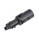 Loading Nozzle for GBB Marui Glock 17 Gen4