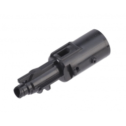 Loading Nozzle for GBB Marui Glock 17 Gen4