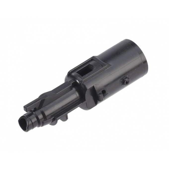 Loading Nozzle for GBB Marui Glock 17 Gen4