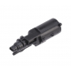 Loading Nozzle for GBB Marui Glock 17 Gen4