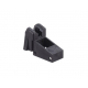 TM USP Compact GBB Magazine Lip