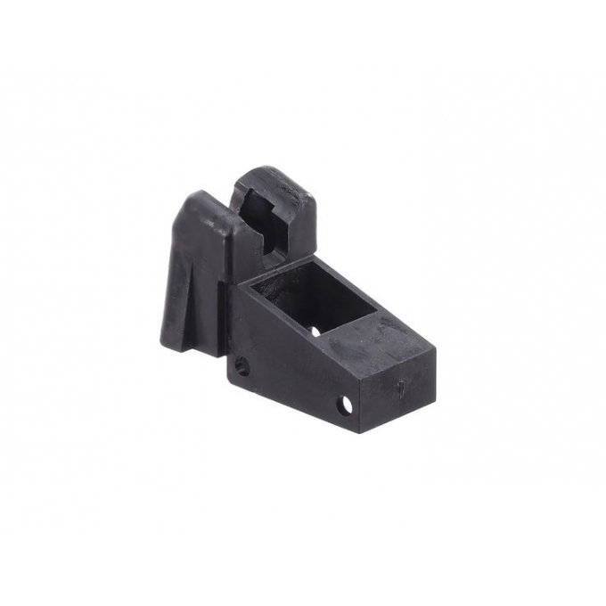 TM USP Compact GBB Magazine Lip