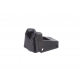TM USP Compact GBB Magazine Lip
