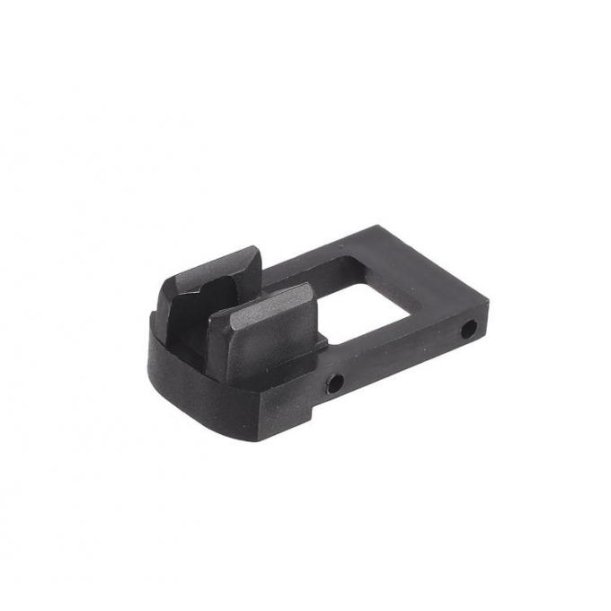 Ústí zásobníku pro VFC/Umarex GBB MP7