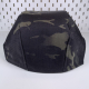 Potah na helmu Maritime FAST MICH (Cordura) - Multicam Black