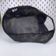 Maritime Helmet Cover (Cordura) - multicam black