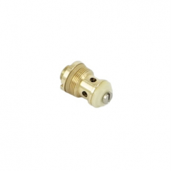 Přepouštěcí ventil CO2 zásobníku ASG CZ 75 SP-01, Shadow 2, P-09