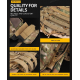 Vesta plate carrier JPC 2.0 - černá
