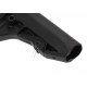 PTS výsuvná pažba EPS Compact pro M4 - černá