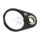 PTS Enhanced Sling Plate QD 2 GBB M4