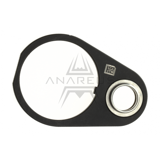 PTS Enhanced Sling Plate QD 2 GBB M4