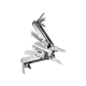 Multitool SURGE BLACK