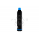 Light Performance Blue Gas 500ml