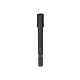Bit Driver Extender - BLACK